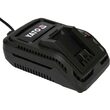 Incarcator acumulatori 18 v Yato YT-82848 1