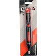 Pompa fludor 21.8 x 206 mm Yato YT-82743 1