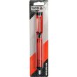 Pompa fludor 19.5 x 190 mm Yato YT-82742 1