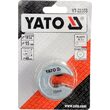 Dispozitiv taiat tevi 15 mm Yato YT-22353 1