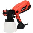 Pistol de vopsit electric 600W Yato YT-82553 1