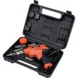 Pistol pentru lipit 200w Yato YT-82451 1