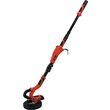 Slefuitor pentru pereti 710w Yato YT-82350 2