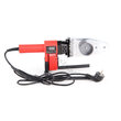Masina de sudat (lipit) tevi termoplastice PPR 850w Yato YT-82250 1