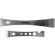Set 2 raclete din inox Yato YT-52860 1