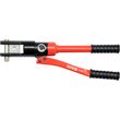Presa hidraulica manuala 12t 16 - 240 mm Yato YT-22861 1