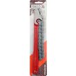 Cheie pentru filtru de ulei cu lant 300 x 100 mm Yato YT-22260 1