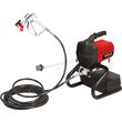 Pompa vopsit airless Yato YT-82560 1