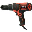 Autofiletanta, 230v, 300w, 40 Nm Yato YT-82060 1