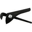 Cheie pentru tevi, tip german 175 mm Yato YT-22000 1