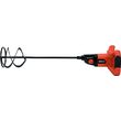 Mixer constructii, 1600W Yato YT-82607 1