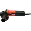 Polizor unghiular 125 mm 1100 W Yato YT-82100 1