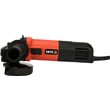 Polizor unghiular, 1100 w, 125 mm Yato YT-82101 1