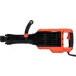 Ciocan demolator picamer 1600W, 65J Yato YT-82001 1
