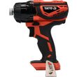 Pistol de impact 18v, fara acumulator Yato YT-82801 1