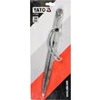 Compas 300 mm Yato YT-72102 1