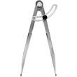 Compas 200 MM Yato YT-72101 1