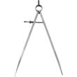 Compas 300 mm Yato YT-72108 1