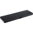 Subler de inox 300 mm 0.02 mm Yato YT-72004 1