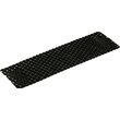Plasa pentru rindea rigips 140 mm Yato YT-61679 1