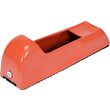 Rindea pentru rigips 140 mm Yato YT-61678 1