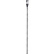 Burghiu SDS+, varf x, 22x1000 Yato YT-41973 1
