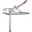 Cleste autoblocant cu picior 260 mm Yato YT-21570 1