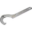Cheie cârlig universală 80-120 mm Yato YT-01673 1