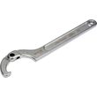 Cheie cu cârlig 50 - 80 mm Yato YT-01672 1