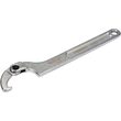 Cheie cu cârlig 35-50 mm Yato YT-01671 1