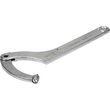 Cheie universala cârlig cu știft 120-180mm 1