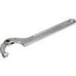 Cheie cu cârlig 50 - 80 mm Yato YT-01677 1