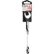 Cheie combinată răsucită cu clichet 15 mm Yato YT-01877 1