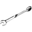 Cheie combinată răsucită cu clichet 14 mm Yato YT-01876 1