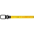 Ruleta banda fibra sticla 30 m X 15 mm Yato YT-71571 1