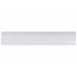 Corp Etans IP65 LED 36W 6400K 1200mm Dispersor Opal Extrudat - HOMELIGHT 1