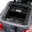 Triciclu electric 1000W, Volta VM4 Fara permis, 60V, 20Ah, viteza maxima 25 Km pe ora, Gri, Autonomie 50 Km 2