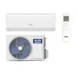 Aparat de aer conditionat AUX Qseries ASW-H12C5B4/QCR3DI-C0 INVERTER 12000BTU R32 A++ WIFI IFeel Temp externa functionare -20+50 Autocuratare 1
