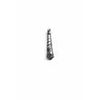 Burghiu cu prindere SDS Plus cap cruce 8X160mm Valcor VLC91013 1