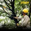Brat telescopic Imoum Live 2