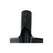 Cazma dreapta fara coada MTX W61429 1