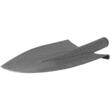 Cazma gri carbon 1