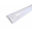 Corp Etans IP65 LED 36W 6400K 1200mm Dispersor Opal Extrudat - HOMELIGHT 3
