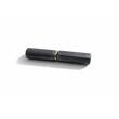 Balama sudabila 12x80mm 1