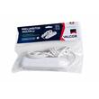 Prelungitor ceramic 4 prize 2 metri cu cablu 3x1 (4P 2M) Valcor VLC12008 2