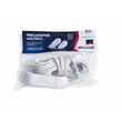 Prelungitor 3 prize 7 metri cu cablu 3x1 (3P 7M) Valcor VLC12018 2
