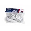 Prelungitor 3 prize 10 metri cu cablu 3x1 (3P 10M) Valcor VLC12007 2