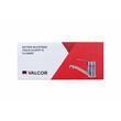 Baterie bucatarie teava scurta TS Valcor VLC64001 2