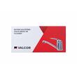 Baterie bucatarie teava medie TM Valcor VLC64003 2