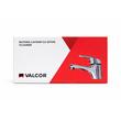 Baterie lavoar cu sifon Valcor VLC64009 2